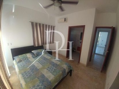 Вилла в Кабарете, Доминиканская республика, 400м2 - стоимость 750&nbsp;000$ - Ref: 80034 фото 16