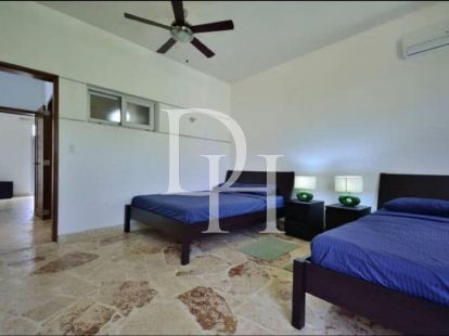 Вилла в Кабарете, Доминиканская республика, 400м2 - стоимость 750&nbsp;000$ - Ref: 80034 фото 17