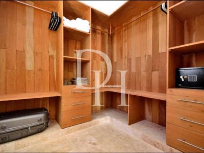 Вилла в Кабарете, Доминиканская республика, 400м2 - стоимость 750&nbsp;000$ - Ref: 80034 фото 18