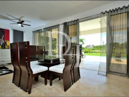 Вилла в Кабарете, Доминиканская республика, 400м2 - стоимость 750&nbsp;000$ - Ref: 80034 фото 22