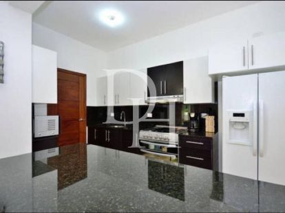 Вилла в Кабарете, Доминиканская республика, 400м2 - стоимость 750&nbsp;000$ - Ref: 80034 фото 5