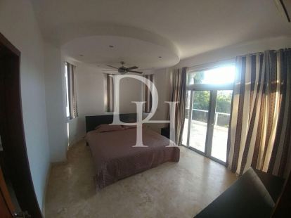 Вилла в Кабарете, Доминиканская республика, 400м2 - стоимость 750&nbsp;000$ - Ref: 80034 фото 8