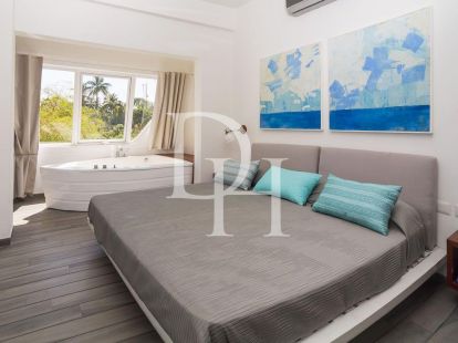 Апартаменты в Лас Терренас, Доминиканская республика, 106м2 - стоимость 255&nbsp;500$ - Ref: 80033 фото 2