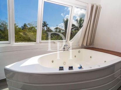 Апартаменты в Лас Терренас, Доминиканская республика, 106м2 - стоимость 255&nbsp;500$ - Ref: 80033 фото 3