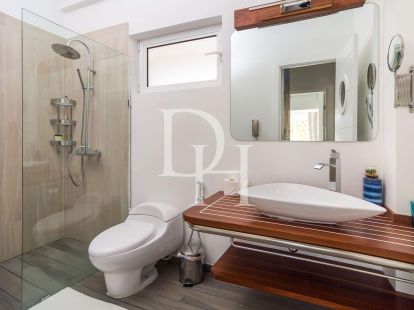 Апартаменты в Лас Терренас, Доминиканская республика, 106м2 - стоимость 255&nbsp;500$ - Ref: 80033 фото 4