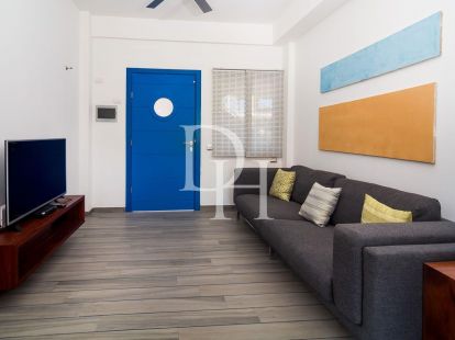 Апартаменты в Лас Терренас, Доминиканская республика, 106м2 - стоимость 255&nbsp;500$ - Ref: 80033 фото 6