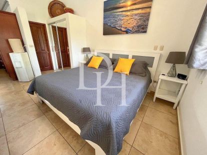 Апартаменты в Кабарете, Доминиканская республика, 51м2 - стоимость 145&nbsp;000$ - Ref: 80032 фото 11