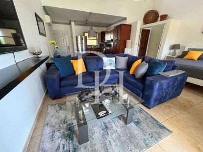 Апартаменты в Кабарете, Доминиканская республика, 51м2 - стоимость 145&nbsp;000$ - Ref: 80032 фото 12