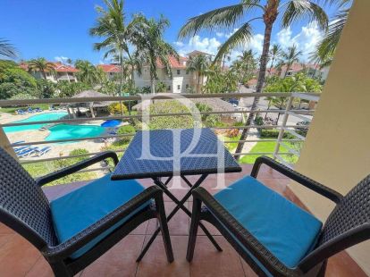 Апартаменты в Кабарете, Доминиканская республика, 51м2 - стоимость 145&nbsp;000$ - Ref: 80032 фото 2