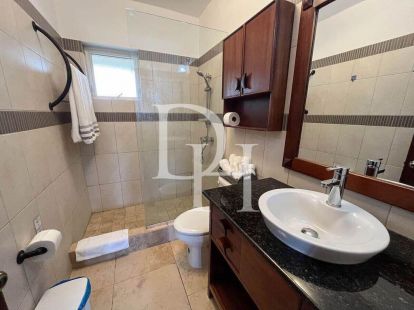 Апартаменты в Кабарете, Доминиканская республика, 51м2 - стоимость 145&nbsp;000$ - Ref: 80032 фото 4