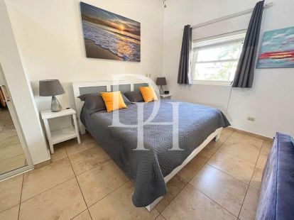 Апартаменты в Кабарете, Доминиканская республика, 51м2 - стоимость 145&nbsp;000$ - Ref: 80032 фото 6