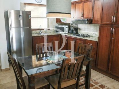 Апартаменты в Кабарете, Доминиканская республика, 51м2 - стоимость 145&nbsp;000$ - Ref: 80032 фото 7