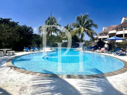 Апартаменты в Кабарете, Доминиканская республика, 85м2 - стоимость 135&nbsp;000€ - Ref: 80029 фото 1