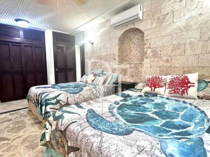 Апартаменты в Кабарете, Доминиканская республика, 85м2 - стоимость 135&nbsp;000€ - Ref: 80029 фото 10