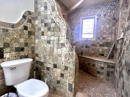 Апартаменты в Кабарете, Доминиканская республика, 85м2 - стоимость 135&nbsp;000€ - Ref: 80029 фото 11