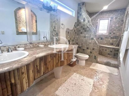 Апартаменты в Кабарете, Доминиканская республика, 85м2 - стоимость 135&nbsp;000€ - Ref: 80029 фото 12