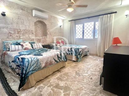 Апартаменты в Кабарете, Доминиканская республика, 85м2 - стоимость 135&nbsp;000€ - Ref: 80029 фото 13