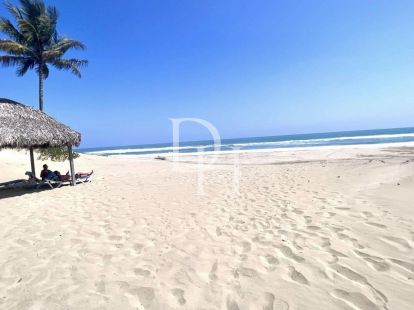 Апартаменты в Кабарете, Доминиканская республика, 85м2 - стоимость 135&nbsp;000€ - Ref: 80029 фото 14