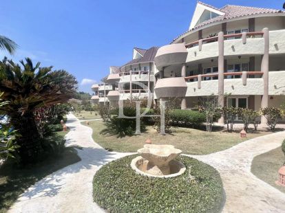 Апартаменты в Кабарете, Доминиканская республика, 85м2 - стоимость 135&nbsp;000€ - Ref: 80029 фото 15