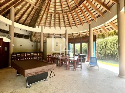 Апартаменты в Кабарете, Доминиканская республика, 85м2 - стоимость 135&nbsp;000€ - Ref: 80029 фото 2