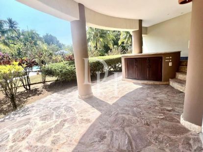 Апартаменты в Кабарете, Доминиканская республика, 85м2 - стоимость 135&nbsp;000€ - Ref: 80029 фото 4