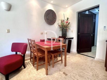 Апартаменты в Кабарете, Доминиканская республика, 85м2 - стоимость 135&nbsp;000€ - Ref: 80029 фото 7