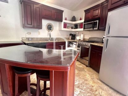 Апартаменты в Кабарете, Доминиканская республика, 85м2 - стоимость 135&nbsp;000€ - Ref: 80029 фото 8