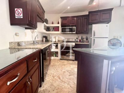 Апартаменты в Кабарете, Доминиканская республика, 85м2 - стоимость 135&nbsp;000€ - Ref: 80029 фото 9