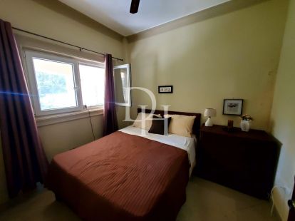 Апартаменты в Кабарете, Доминиканская республика, 110м2 - стоимость 250&nbsp;000$ - Ref: 80028 фото 12