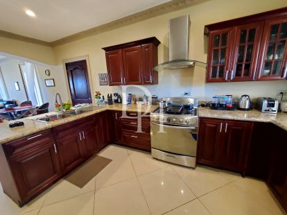 Апартаменты в Кабарете, Доминиканская республика, 110м2 - стоимость 250&nbsp;000$ - Ref: 80028 фото 13