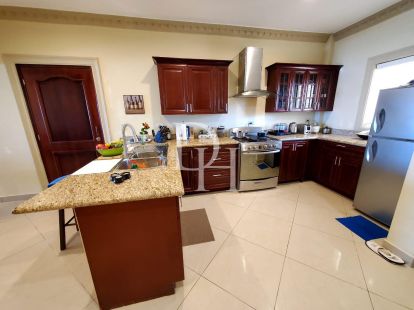 Апартаменты в Кабарете, Доминиканская республика, 110м2 - стоимость 250&nbsp;000$ - Ref: 80028 фото 14