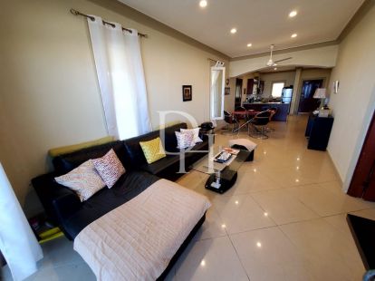 Апартаменты в Кабарете, Доминиканская республика, 110м2 - стоимость 250&nbsp;000$ - Ref: 80028 фото 17