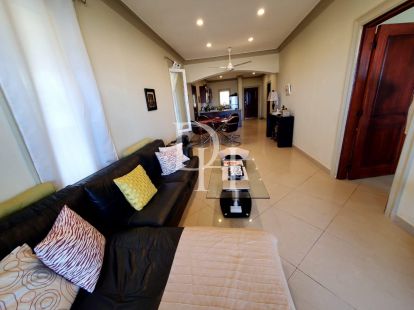 Апартаменты в Кабарете, Доминиканская республика, 110м2 - стоимость 250&nbsp;000$ - Ref: 80028 фото 18