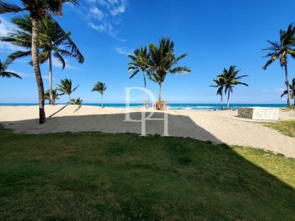 Апартаменты в Кабарете, Доминиканская республика, 110м2 - стоимость 250&nbsp;000$ - Ref: 80028 фото 19