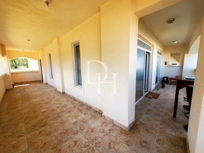 Апартаменты в Кабарете, Доминиканская республика, 110м2 - стоимость 250&nbsp;000$ - Ref: 80028 фото 20