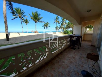 Апартаменты в Кабарете, Доминиканская республика, 110м2 - стоимость 250&nbsp;000$ - Ref: 80028 фото 21