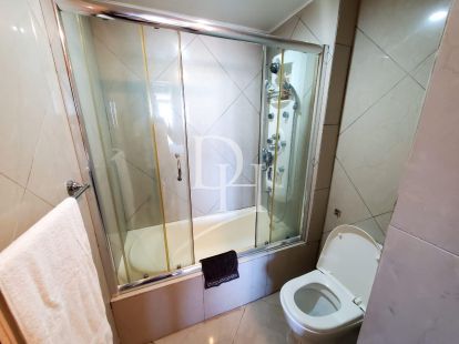 Апартаменты в Кабарете, Доминиканская республика, 110м2 - стоимость 250&nbsp;000$ - Ref: 80028 фото 24