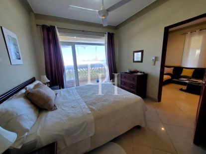 Апартаменты в Кабарете, Доминиканская республика, 110м2 - стоимость 250&nbsp;000$ - Ref: 80028 фото 25