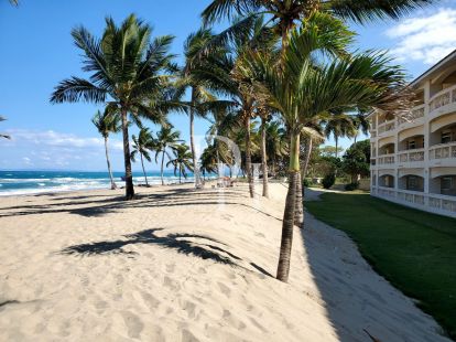 Апартаменты в Кабарете, Доминиканская республика, 110м2 - стоимость 250&nbsp;000$ - Ref: 80028 фото 26