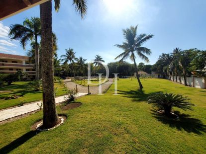 Апартаменты в Кабарете, Доминиканская республика, 110м2 - стоимость 250&nbsp;000$ - Ref: 80028 фото 5