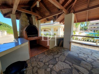 Апартаменты в Кабарете, Доминиканская республика, 110м2 - стоимость 250&nbsp;000$ - Ref: 80028 фото 6