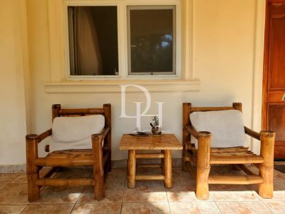 Апартаменты в Кабарете, Доминиканская республика, 110м2 - стоимость 250&nbsp;000$ - Ref: 80028 фото 9