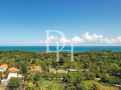 Апартаменты в Кабарете, Доминиканская республика, 38м2 - стоимость 110&nbsp;000$ - Ref: 80027 фото 4