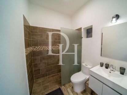 Апартаменты в Кабарете, Доминиканская республика, 38м2 - стоимость 110&nbsp;000$ - Ref: 80027 фото 5