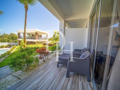 Апартаменты в Кабарете, Доминиканская республика, 38м2 - стоимость 110&nbsp;000$ - Ref: 80027 фото 6