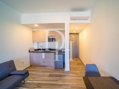 Апартаменты в Кабарете, Доминиканская республика, 38м2 - стоимость 110&nbsp;000$ - Ref: 80027 фото 8