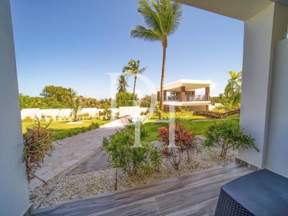 Апартаменты в Кабарете, Доминиканская республика, 38м2 - стоимость 110&nbsp;000$ - Ref: 80027 фото 9