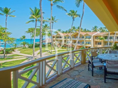 Пентхаус в Кабарете, Доминиканская республика, 200м2 - стоимость 550&nbsp;000$ - Ref: 80026 фото 1