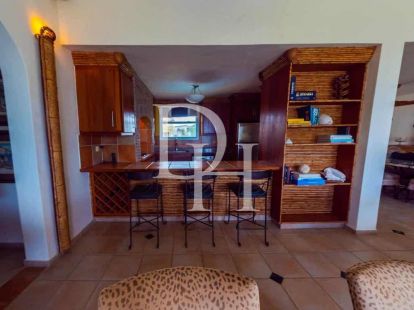 Пентхаус в Кабарете, Доминиканская республика, 200м2 - стоимость 550&nbsp;000$ - Ref: 80026 фото 10