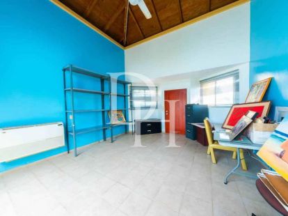 Пентхаус в Кабарете, Доминиканская республика, 200м2 - стоимость 550&nbsp;000$ - Ref: 80026 фото 11